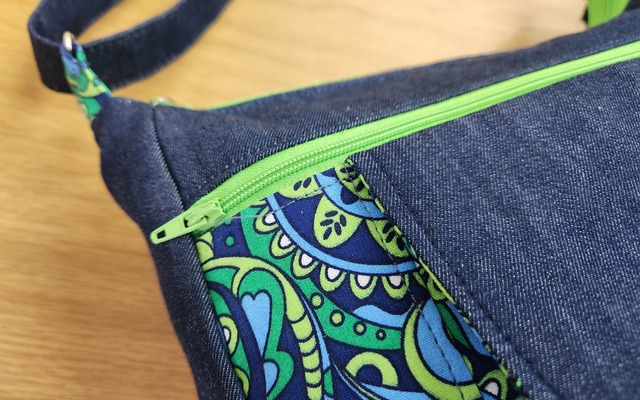 WhatsApp_Image_2024_06_13_at_16.23.53_2_1718354462 WhatsApp_Image_2024_06_13_at_16.23.53_2_1718354462