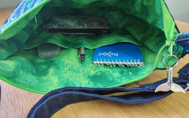 WhatsApp_Image_2024_06_13_at_16.23.54_1718354463 WhatsApp_Image_2024_06_13_at_16.23.54_1718354463