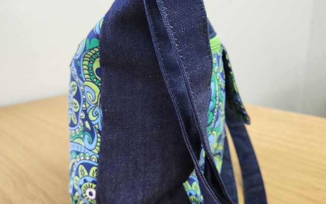 WhatsApp_Image_2024_06_13_at_16.23.54_1_1718354463 WhatsApp_Image_2024_06_13_at_16.23.54_1_1718354463