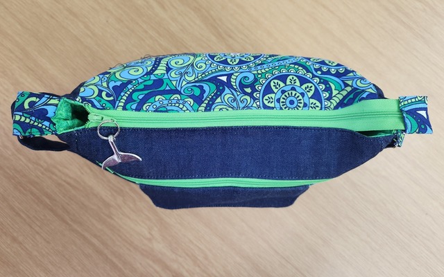 WhatsApp_Image_2024_06_13_at_16.23.54_5__1718355024