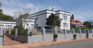 Discover the Charm of Bredasdorp with ten@south