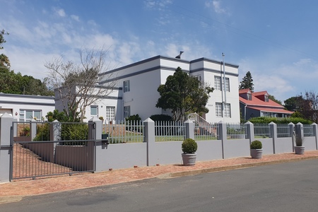 20240131_110339_1718527666