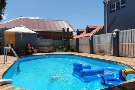 20221112_124302_1718527699