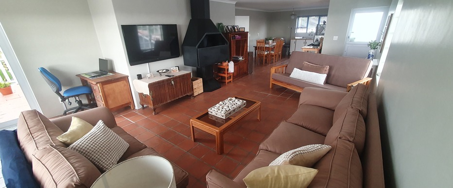 20240616_094700_1718527726