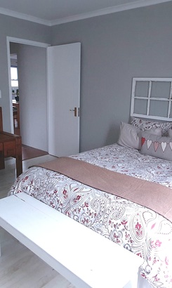 20221106_122617_1718527754