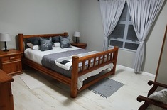 20221031_195520_1718527778