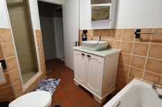 20221031_195936_1718527815