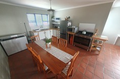 20240616_095608_1718527846