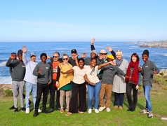 Top Local Talent at Kalfiefees 2024