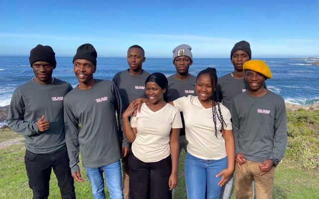 Star_Search_1718692068