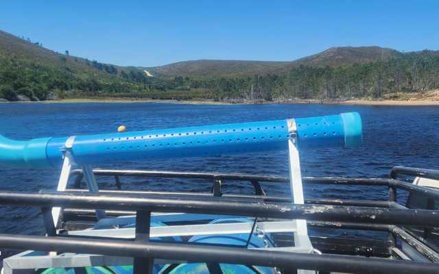 WhatsApp_Image_2024_05_15_at_22.16.07_1__1718694606