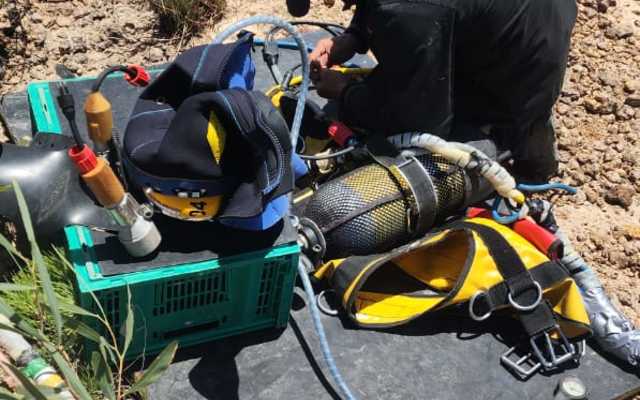 WhatsApp_Image_2024_05_15_at_22.16.10_1__1718694604