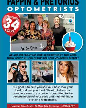 PPO_34_YEARS_1718702662