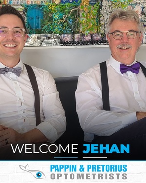 welcome_welcome_WELCOME_1718702730