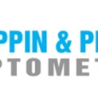 PPO - Hermanus Vision Centre - Xplorio™ Hermanus