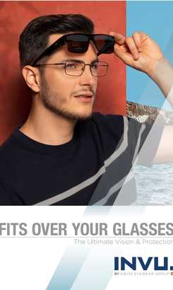 IMG_20240430_WA0048_1718703172