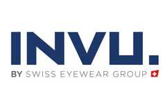 INVU_LOGO_1718704009