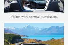 Polarized_vs_non_1718704042