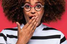 Dutz_Eyewear_1_1718704063