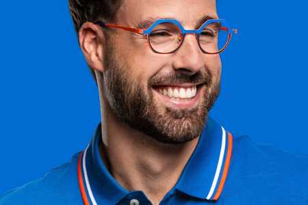 Dutz_Eyewear_2_1718704081