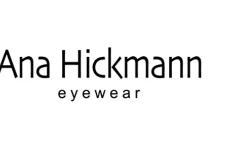 Ana_Hickmann_logo_1718704101