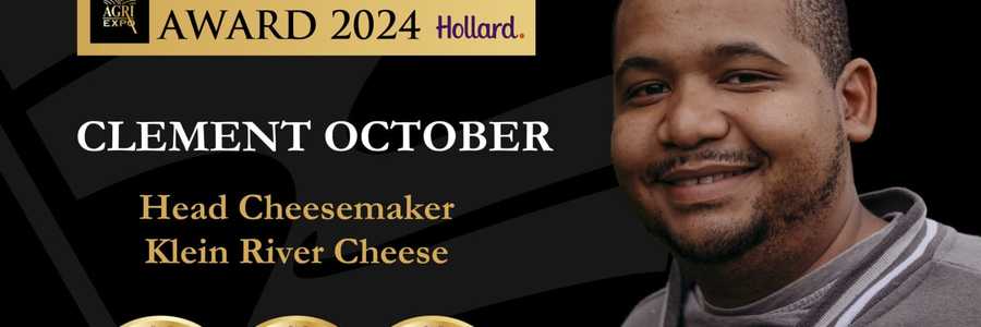 WhatsApp_Image_2024_06_05_at_08.32.36_9067ea1e_1718778374