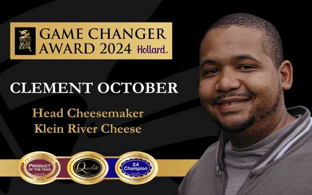 WhatsApp_Image_2024_06_05_at_08.32.36_9067ea1e_1718778374