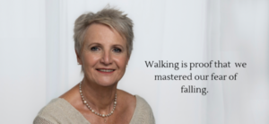 Mastering Fear: Overcoming Self-Imposed Limitations