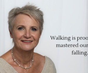 Mastering Fear: Overcoming Self-Imposed Limitations