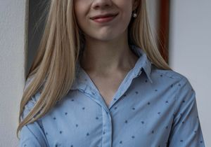 Gansbaai Apteker Klaar Two Oceans Marathon