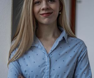 Gansbaai Apteker Klaar Two Oceans Marathon