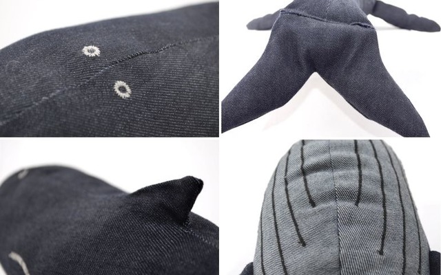 WhatsApp_Image_2024_06_19_at_09.12.44_1__1718783816