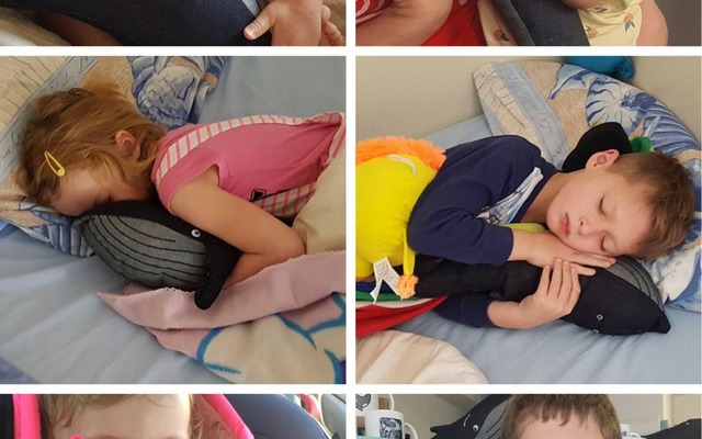 WhatsApp_Image_2024_06_19_at_09.12.44_2__1718783817