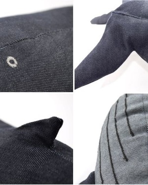 WhatsApp_Image_2024_06_19_at_9.14.06_AM_1718786752