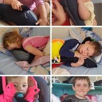 Happy Clients- Creative Notions - Xplorio™ Hermanus