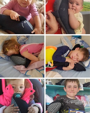 WhatsApp_Image_2024_0fh6_19_at_9.14.07_AM_1718786790