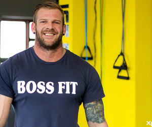 Glowing Review from Rinus