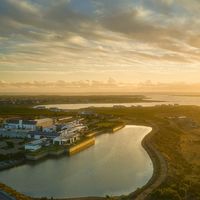 The View - Benguela Cove - - Xplorio™ Hermanus