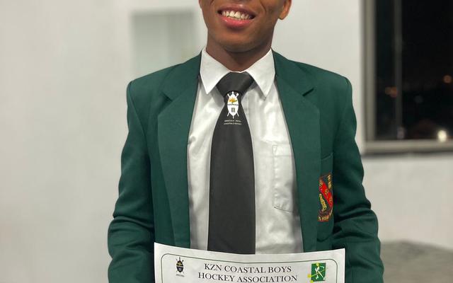 Qhama_Dyakophu_1718864872