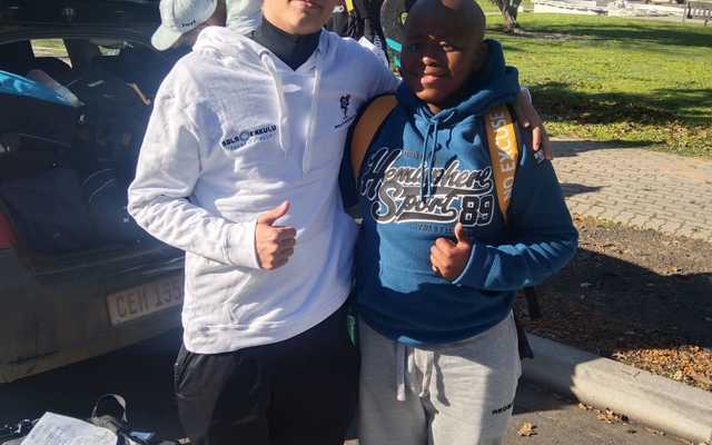 Siphamandla_1718864873