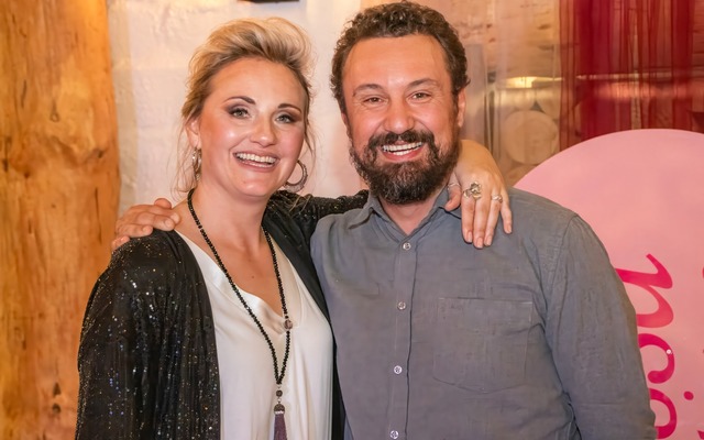 Prestige2_1718865360