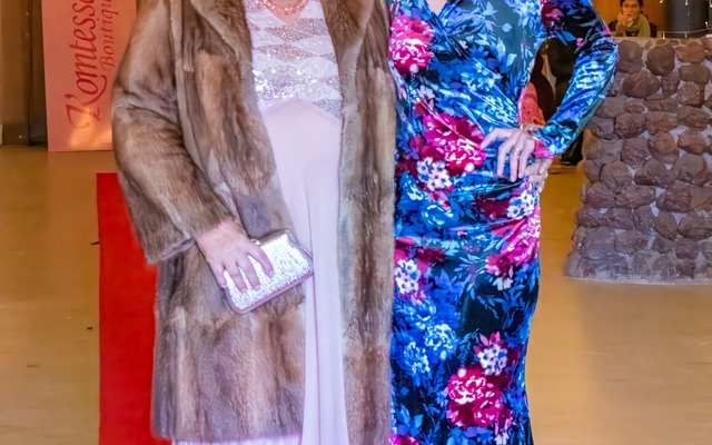 Prestige5_1718865362