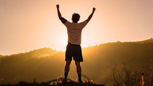 Why Makeovers Seldom Work - 3 Pointers to Ensure Change