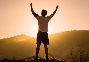 Why Makeovers Seldom Work - 3 Pointers to Ensure Change