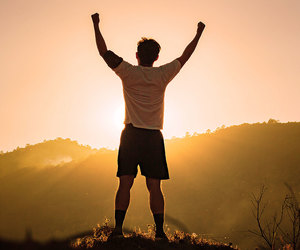 Why Makeovers Seldom Work - 3 Pointers to Ensure Change