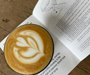 Raging Goose June Roastery Updates