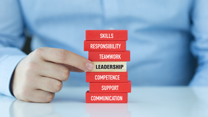 The Importance of Open Communication in the Workplace