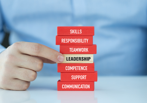 The Importance of Open Communication in the Workplace