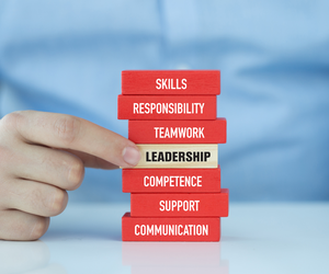 The Importance of Open Communication in the Workplace