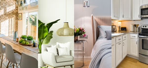 Overstrand Home & Beds: Same Quality, New Name!